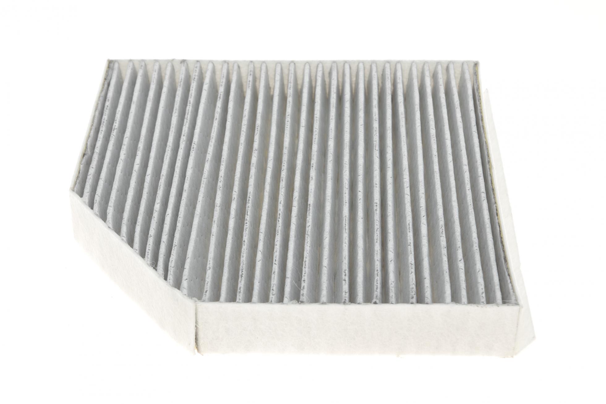 WPK127 WUNDER FILTER